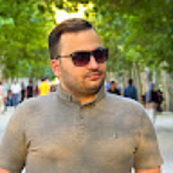 tehrani7